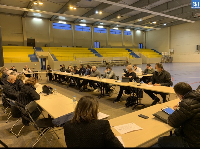 Crédit photo DR Crédit photo DR