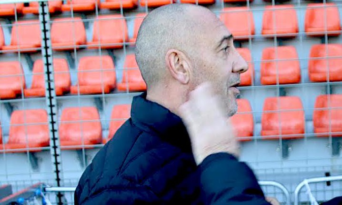 René Lobello René Lobello