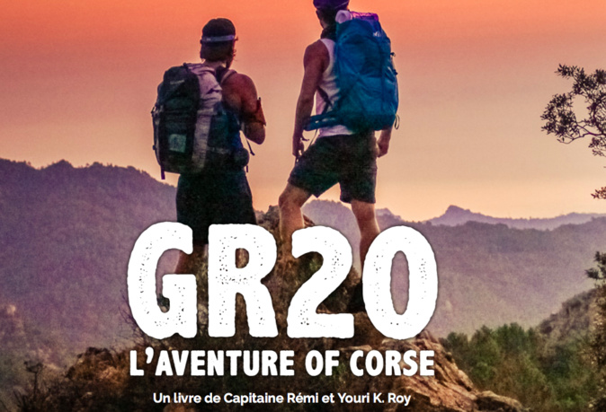 Capture écran site internet Capture écran site internet