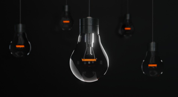 Image illustration Image illustration