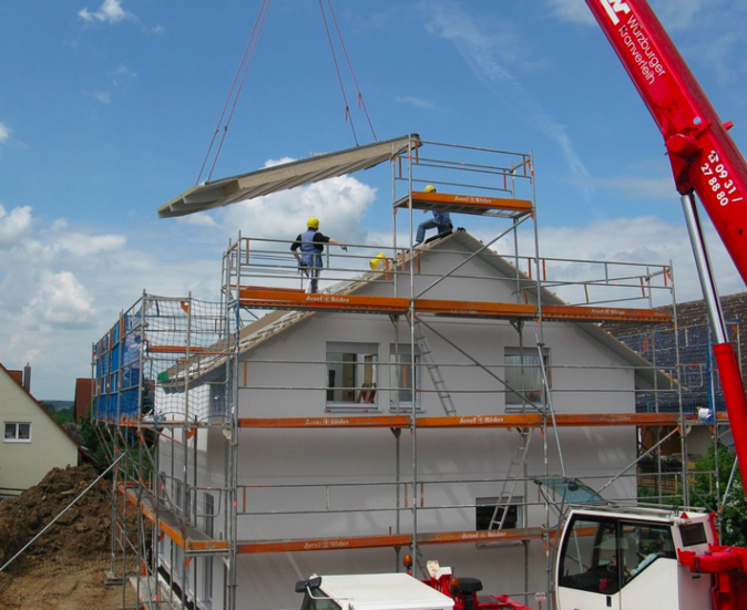 Photo illustration Photo illustration