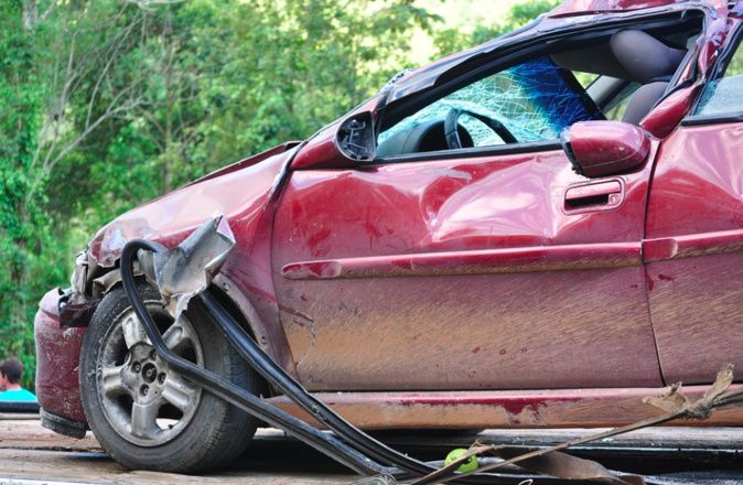 Photo illustration Photo illustration