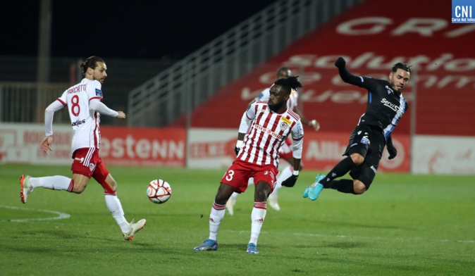 Images Michel Luccioni Images Michel Luccioni