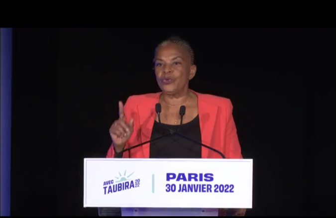 Capture écran Capture écran