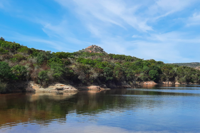 Crédit photo DR Crédit photo DR