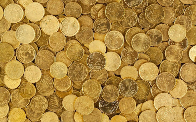 Photo illustration Photo illustration