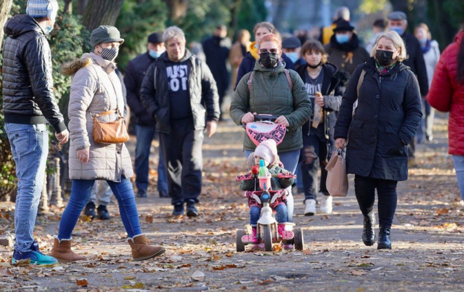 Photo illustration Photo illustration