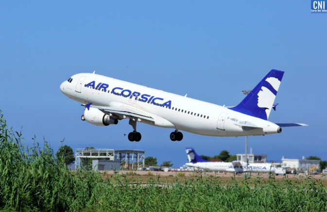 Photo archives CNI Photo archives CNI