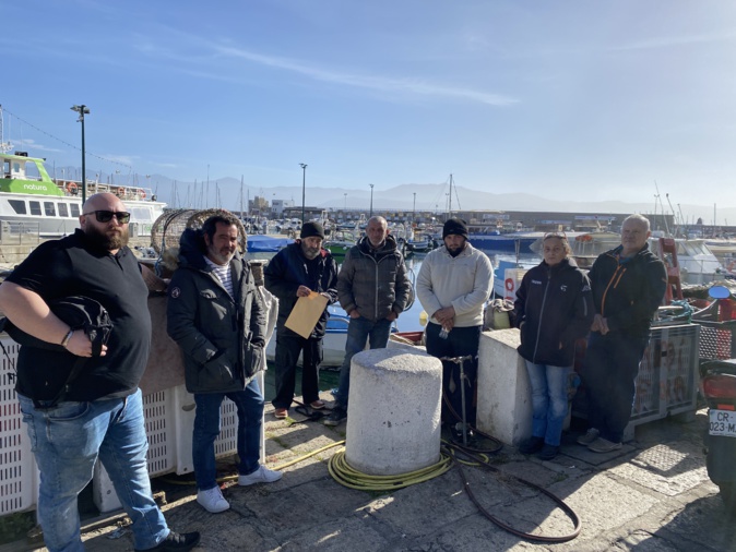 La conférence de presse de ce jeudi 3 février La conférence de presse de ce jeudi 3 février