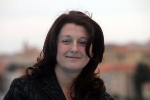 Air Corsica : La Corse s’ouvre aux grandes métropoles et à l’Europe au départ de la Corse-du-Sud