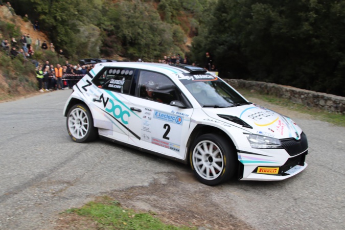 Jean-Philippe Quilichini Jean-Philippe Quilichini