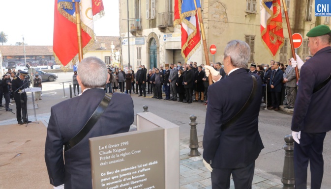 Photos Michel Luccioni Photos Michel Luccioni