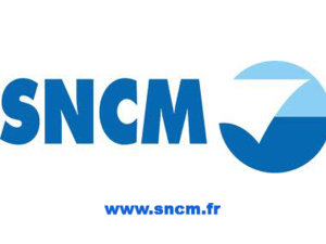 SNCM et CMN : Tout le monde reprend la mer ! SNCM et CMN : Tout le monde reprend la mer !
