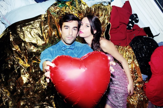 Ajaccio : Elephant en concert à l'Aghja, Mister Pop en première partie Ajaccio : Elephant en concert à l'Aghja, Mister Pop en première partie