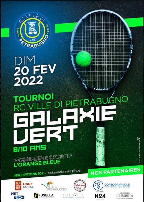 Calvi : une réunion publique sur la mise en service de la fibre optique