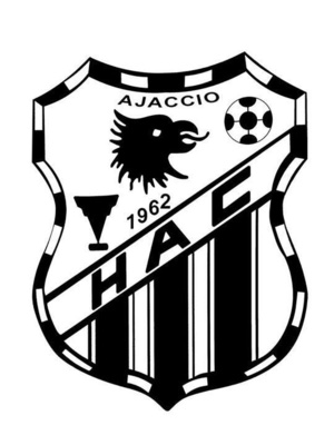 Hand Ajaccio Club :  Une nouvelle année riche 