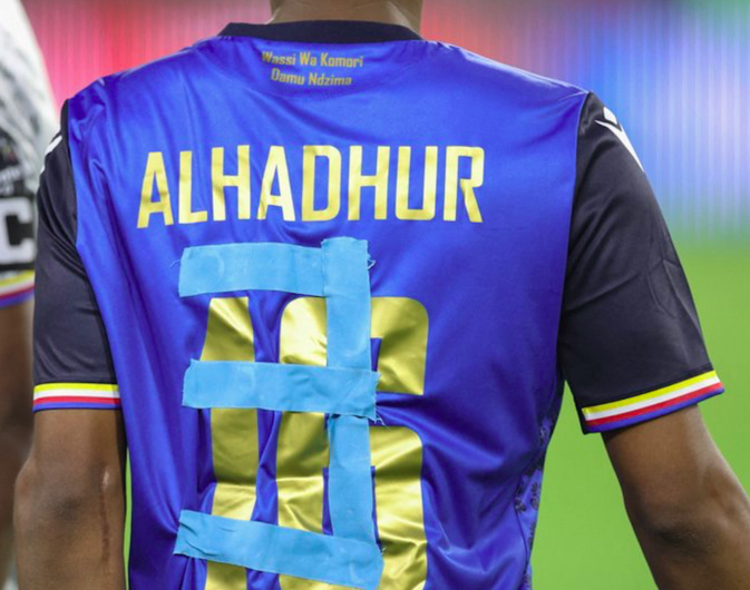 Crédit photo ACA Crédit photo ACA