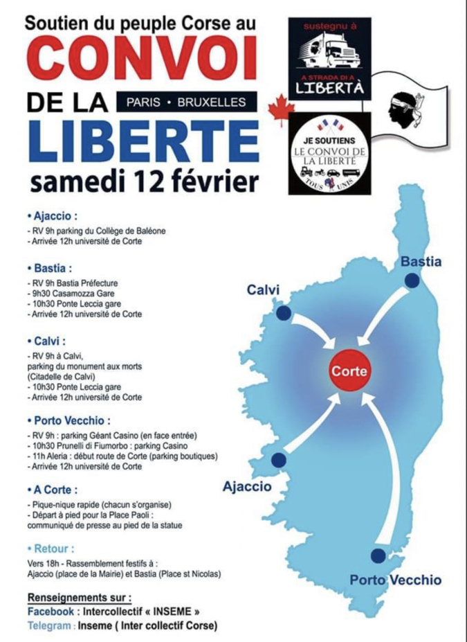 L’affiche de l’événement L’affiche de l’événement