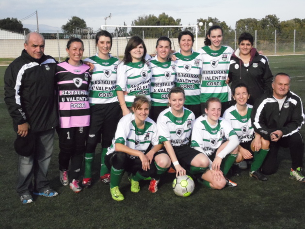 Le leader a souffert mais a obtenu une précieuse victoire Le leader a souffert mais a obtenu une précieuse victoire