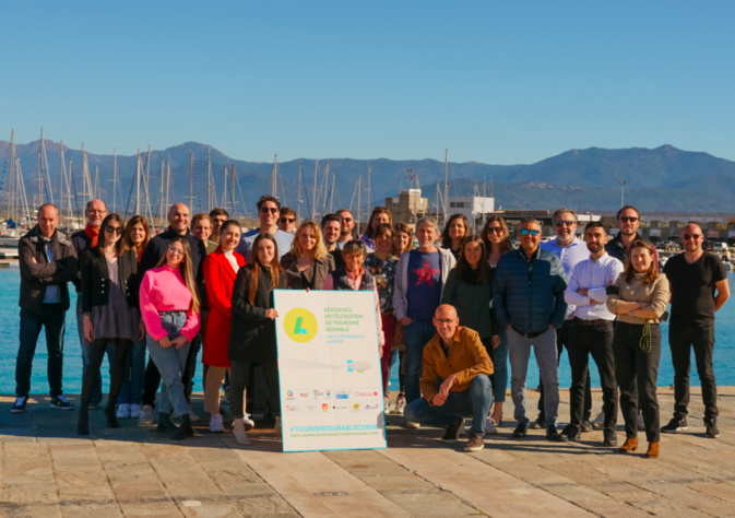 Crédit photo DR Crédit photo DR