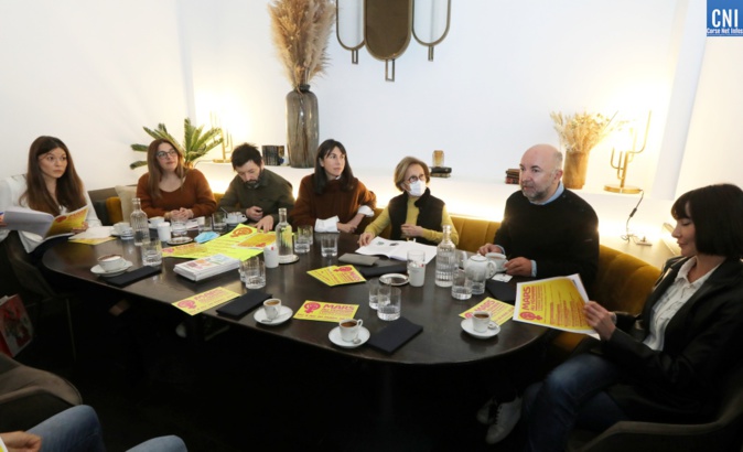 Photos Michel Luccioni Photos Michel Luccioni