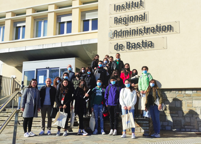 Crédit photo DR Crédit photo DR