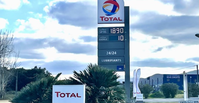 Photo CNI. Photo CNI.