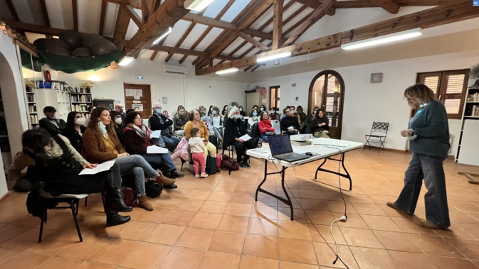 Crédit photo CNI Crédit photo CNI