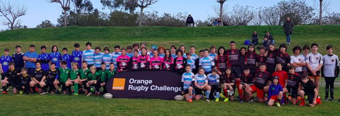 Crédit photo DR Crédit photo DR