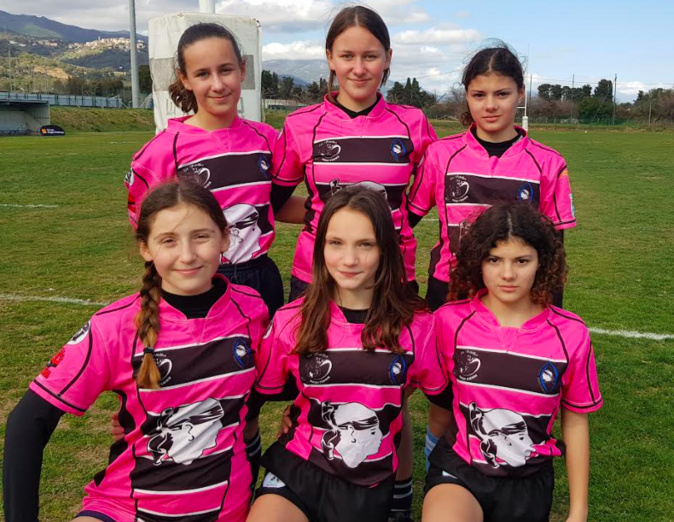 Crédit photo DR Crédit photo DR