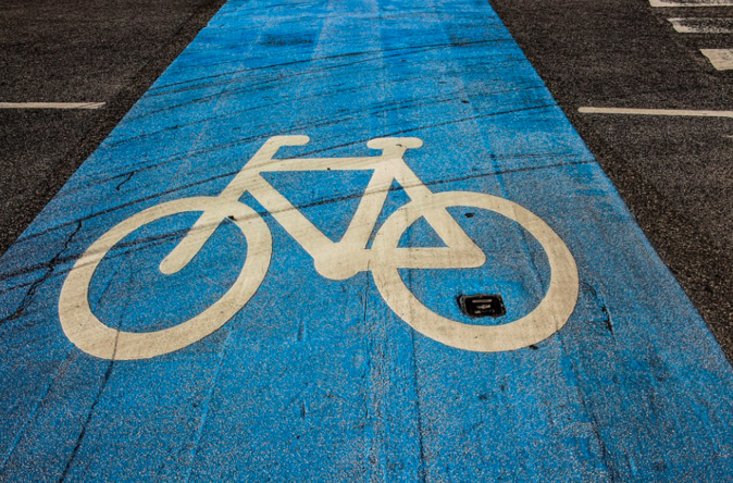 Photo illustration Photo illustration