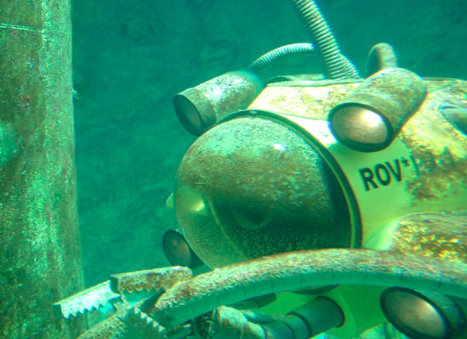 Photo illustration Pixabay Photo illustration Pixabay