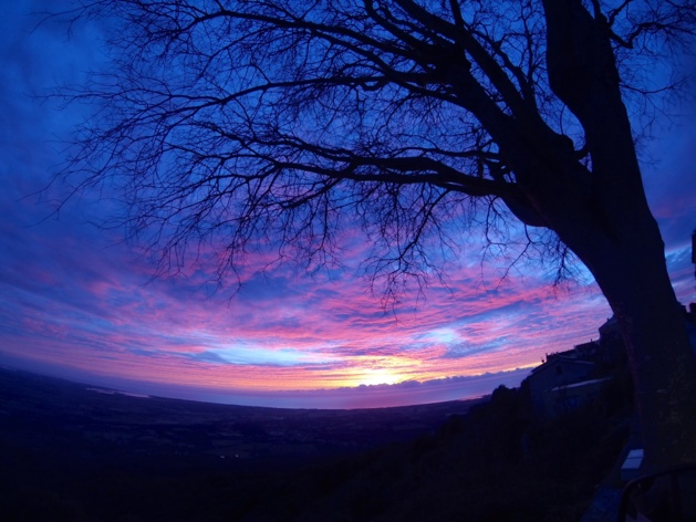 Photo Stéphane Gamant Photo Stéphane Gamant