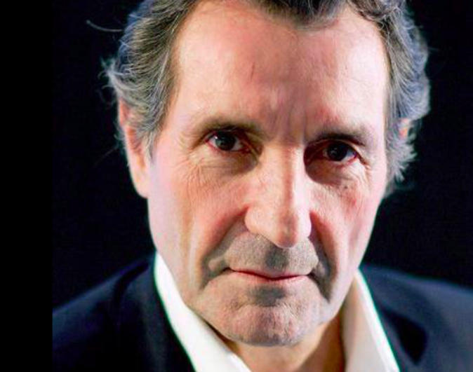 Capture écran page Facebook Jean-Jacques Bourdin Capture écran page Facebook Jean-Jacques Bourdin