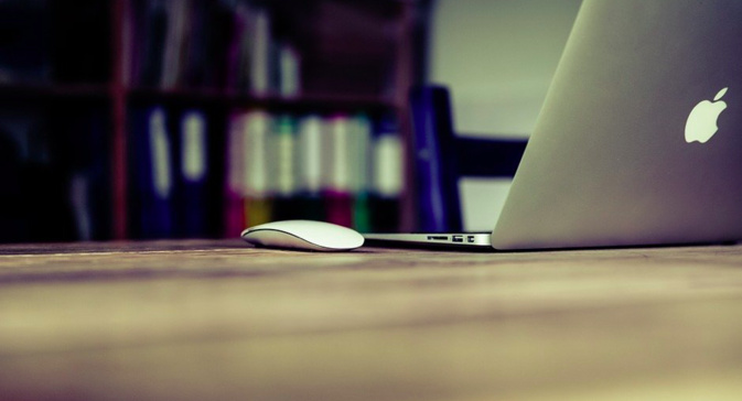 Apple, l'enseigne préférée des jeunes Corses Apple, l'enseigne préférée des jeunes Corses