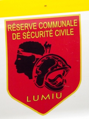 Grandes manœuvres pour les réserves communales de Balagne