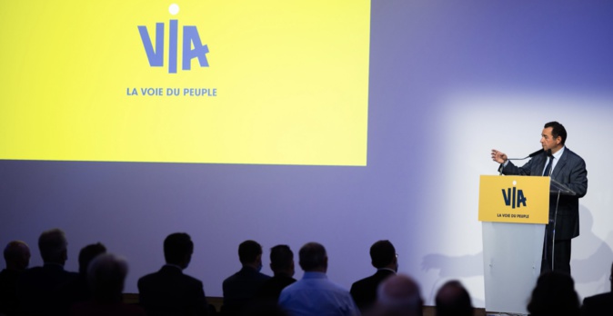 Copyright F. Ayroulet; Copyright F. Ayroulet;