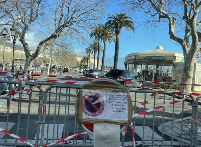 Photo illustration Photo illustration