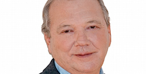 Louis Giordani (Grossetto) : "Etablir un projet de vie communale cohérent et adapté" Louis Giordani (Grossetto) : "Etablir un projet de vie communale cohérent et adapté"