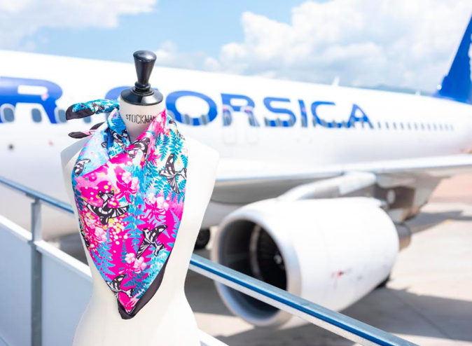 Crédit photo Armand Lucciani Crédit photo Armand Lucciani