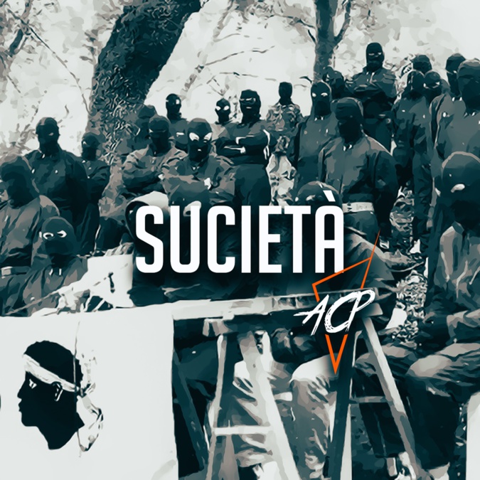 ACP : retour aux "hostilités" avec "Sucieta"