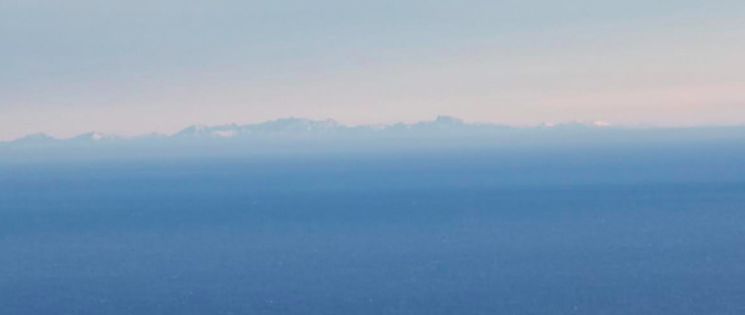 Photo Jean-Yves ROUSSEL Photo Jean-Yves ROUSSEL