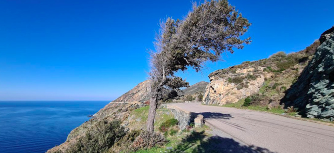 Photo Gérard AUDOIN