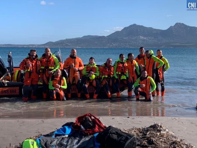 Crédit photo DR Crédit photo DR