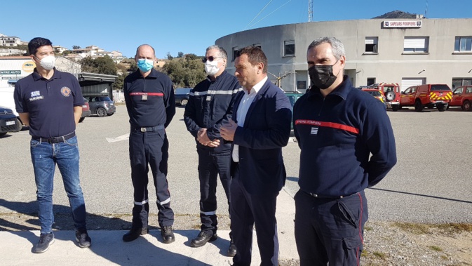 Photos : SIS2B Photos : SIS2B