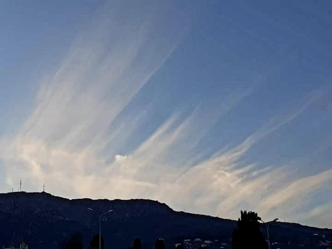 (Françoise Geronimi) (Françoise Geronimi)