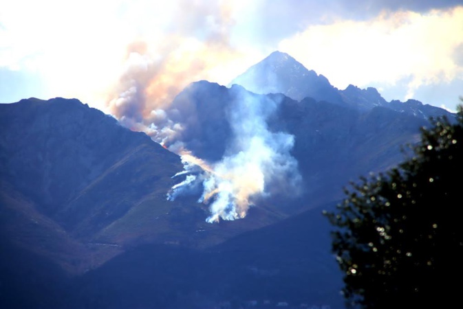 (Photo CNI) (Photo CNI)