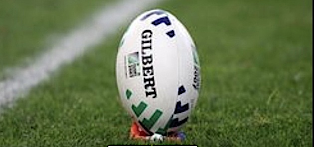 Rugby régional : le RCA et le CRAB victorieux