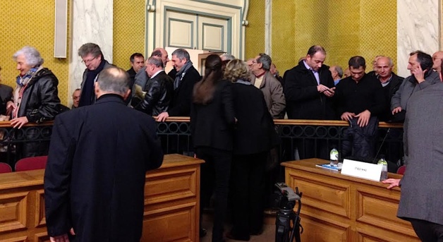 Révision de la carte cantonale en Corse-du-Sud : Et la ruralité dans tout ça ?