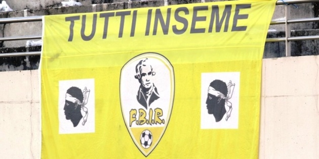 Ritrattu : O.C. Ritrattu : O.C.